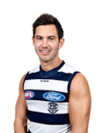 Daniel Menzel profile picture